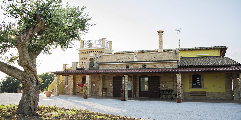antica-torre-bed-and-breakfast-chieuti-affittacamere-puglia