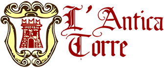B&B Antica Torre